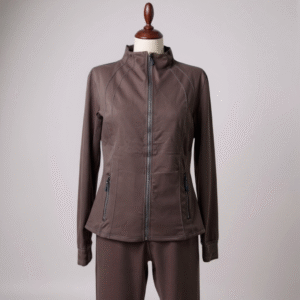 بدلة نسائي سبورت