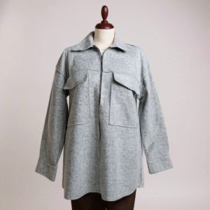 جاكيت نسائي